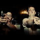 A Horror-Comedy About Small-Town Cops Who Take Every Supernatural Call